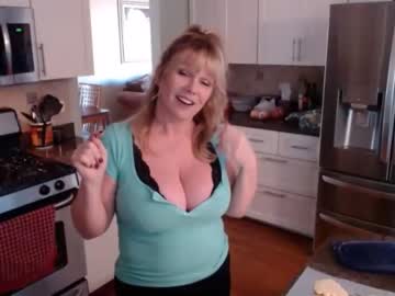 webcam girl daniluvs2 image #748908