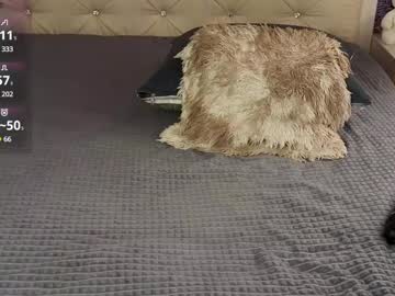 webcam girl freyabyrne image #9715287