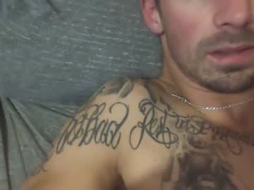 webcam man inspireenvy image #1469370