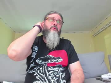 webcam couple cheeseburgerjesus image #772930