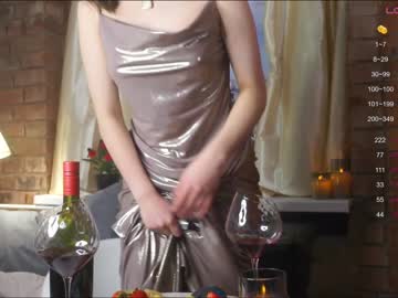 webcam couple emiliacourtney image #5883899