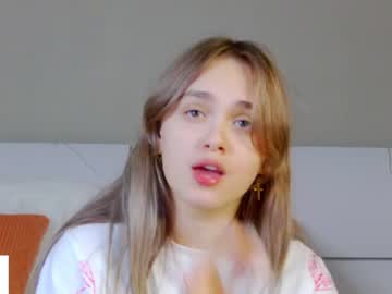 webcam girl evi_wow image #4437176