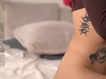 webcam girl honeyyykate image #8226294