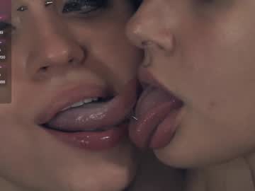 webcam couple vivid_girls image #7467490