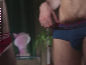 webcam man karlos_murphy image #6706470