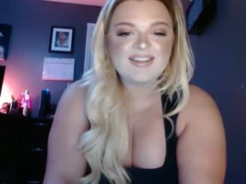 webcam tranny kellynicolexoxo image #334157