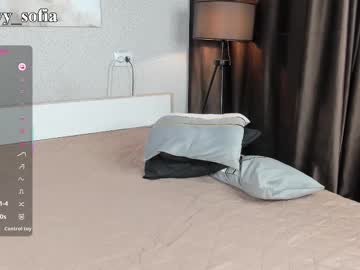 webcam girl sweete_sofia image #8862662