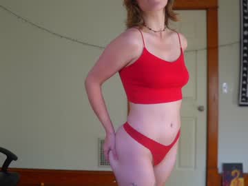 webcam girl crimsonxrapture image #1841532