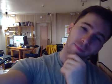 webcam man mattherz image #543782
