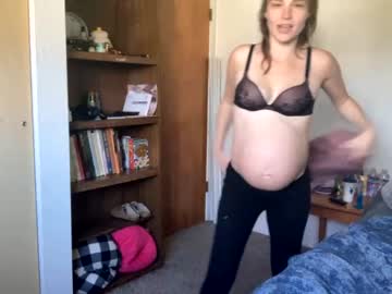 webcam couple lovely_nights060501 image #1395881