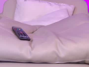 webcam girl sapphirealice image #728612