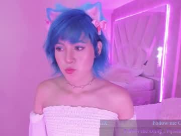 webcam tranny fijisaki image #981500