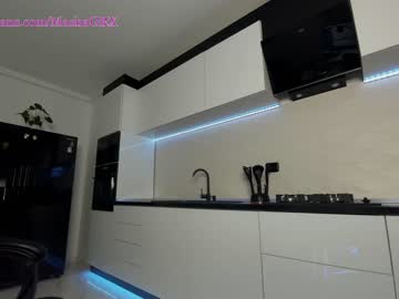 webcam girl haileygrx image #2996991