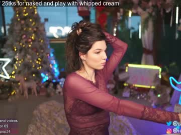 webcam girl loollypop24 image #3269993