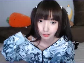 webcam girl micu_ko image #496837