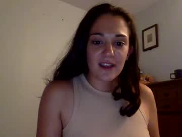 webcam girl chase2506 image #2524622