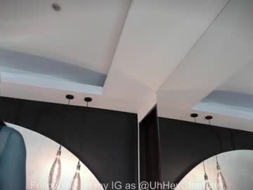 webcam girl charlotte_germanotta_ image #7294132