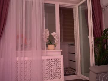webcam girl sweety_rinushka_ image #5494568