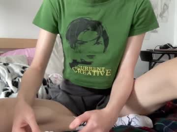 webcam girl wonderland_stia image #6912349