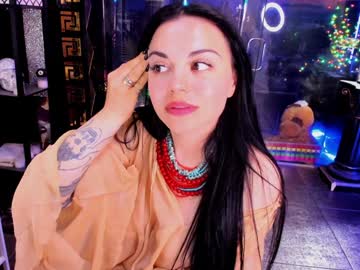 webcam girl alma_pearl image #9580622