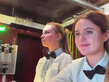 webcam couple dirtypub image #1575257