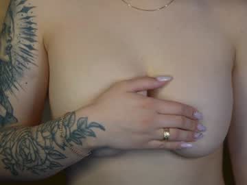 webcam couple kira0541 image #9164635