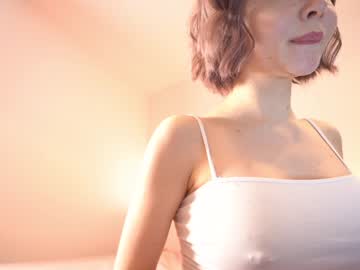 webcam girl reei__ image #6188015