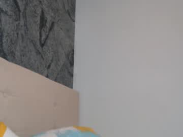 webcam girl sofia_sakura image #916998