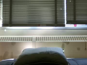 webcam man thirstystudent image #5371807