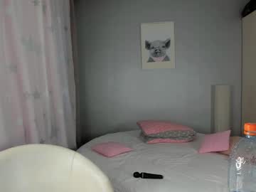 webcam girl _mito_69 image #5397023