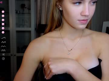 webcam girl cute_fox_girl image #7994747