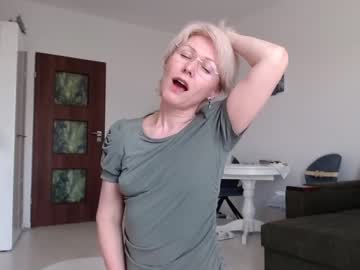 webcam girl jasmin18v image #4203816