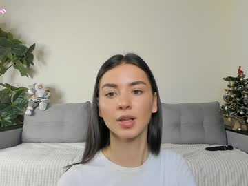 webcam girl nicoleluuv image #8560018