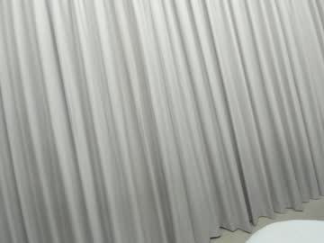webcam girl ehotlovea image #5335661