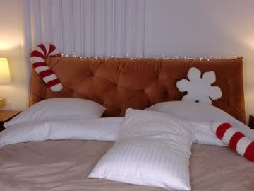 webcam girl roxy_blue_eyed_ image #8403128