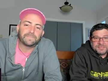 webcam man whaaaaaaaat image #3857429