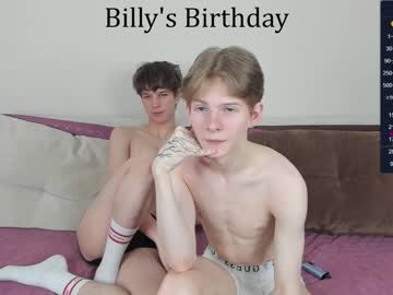 webcam man ethan_mill image #6382485