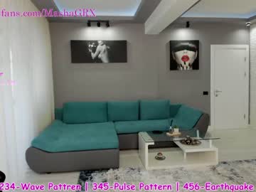 webcam girl haileygrx image #2598536
