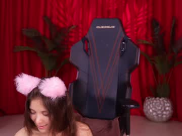 webcam girl kittycaitlin image #9413409
