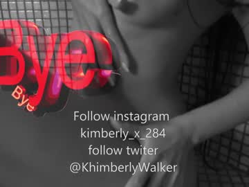 webcam girl queenafina image #2264833