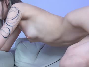 webcam girl sapphirealice image #1870429