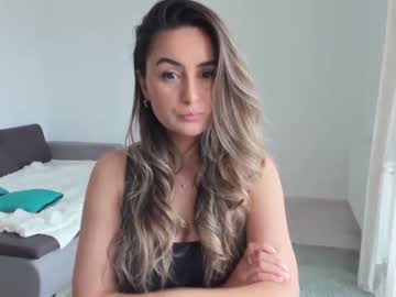 webcam girl epicfu image #4303896