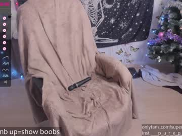 webcam girl danikanappi image #775508