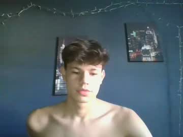 webcam man jacobequador image #289751