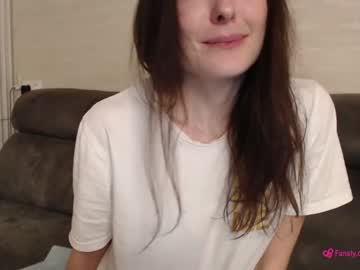 webcam girl koketochka555 image #4270770