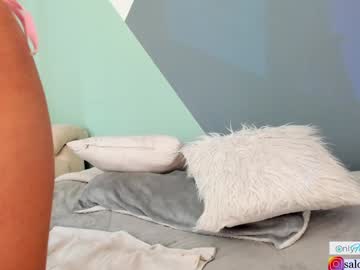 webcam girl pavlovacoluccii_ image #8595296