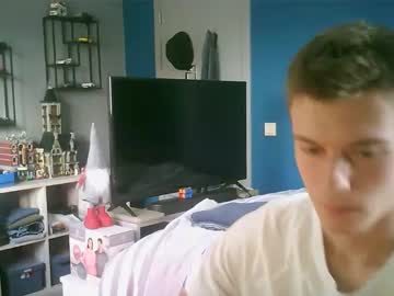 webcam man syllaps image #5766708