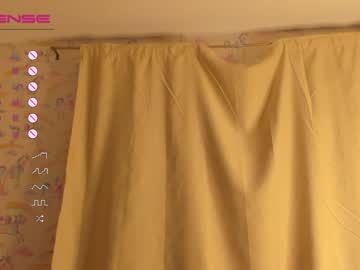 webcam girl unicorngirls image #2114843
