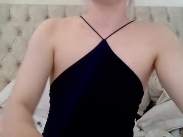webcam girl 2005freshly18 image #5077467