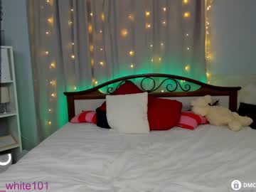 webcam girl foxhilary image #1075122